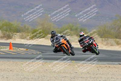 media/Apr-12-2025-Race Pace (Sat) [[9230add55f]]/Vested/3-Turn 5 (11am)/